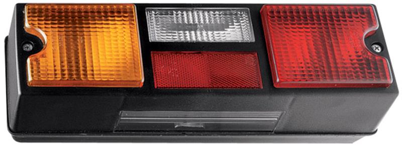 S 様 直流 安定化電源｜ZX-Sシリーズ｜高砂製作所